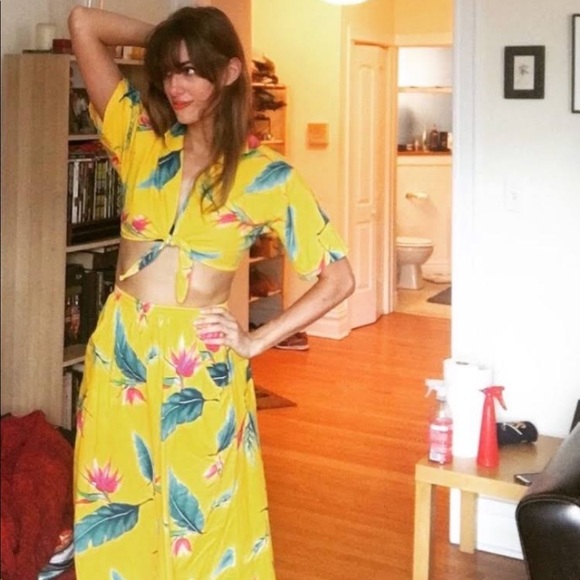 Meet Your Posher: Jena - Picture 10 of 12